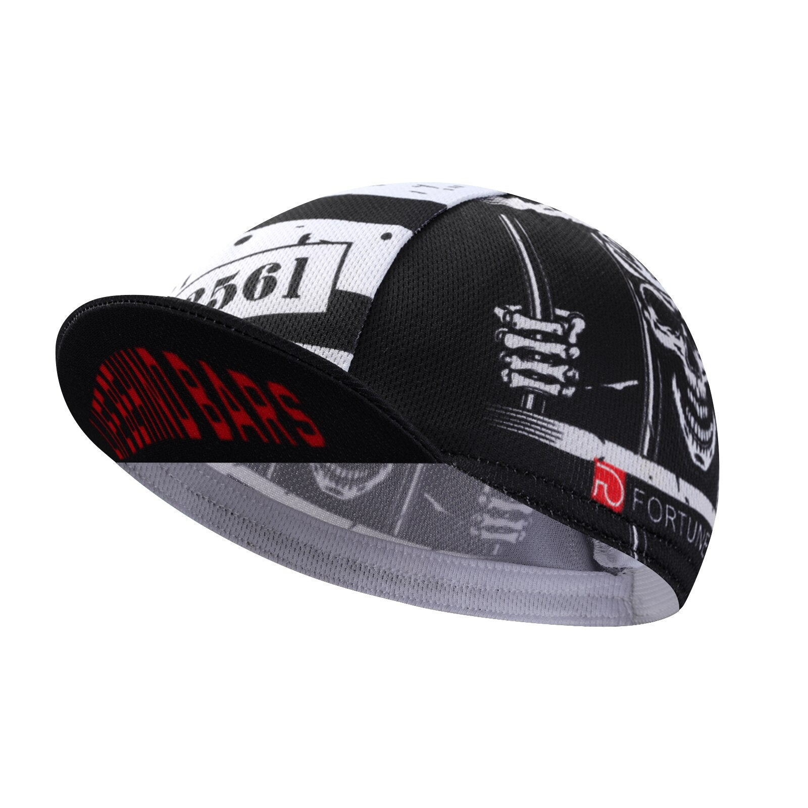 CYCLING CAP