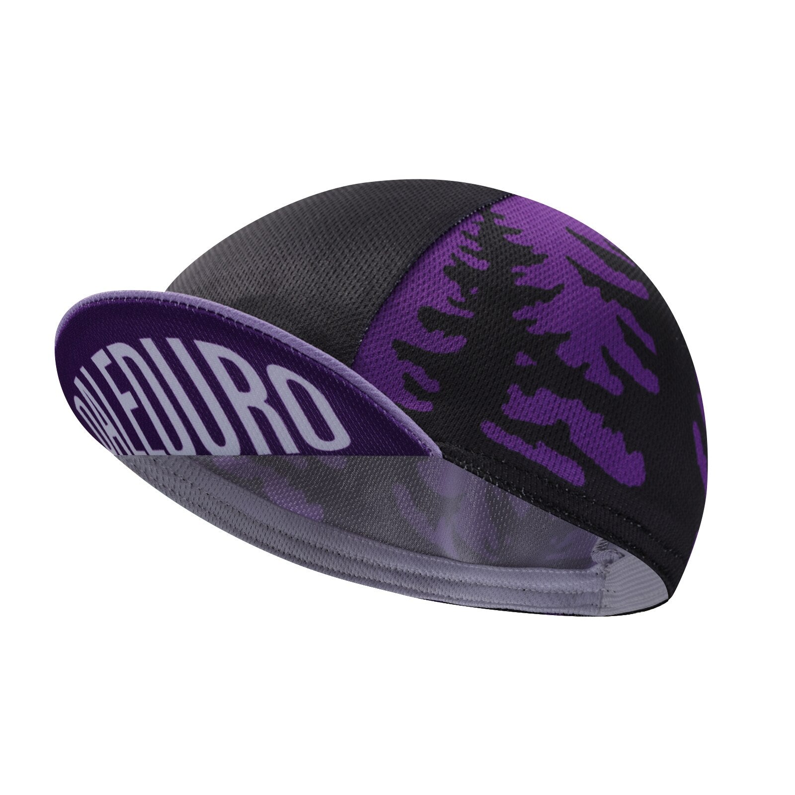 CYCLING CAP