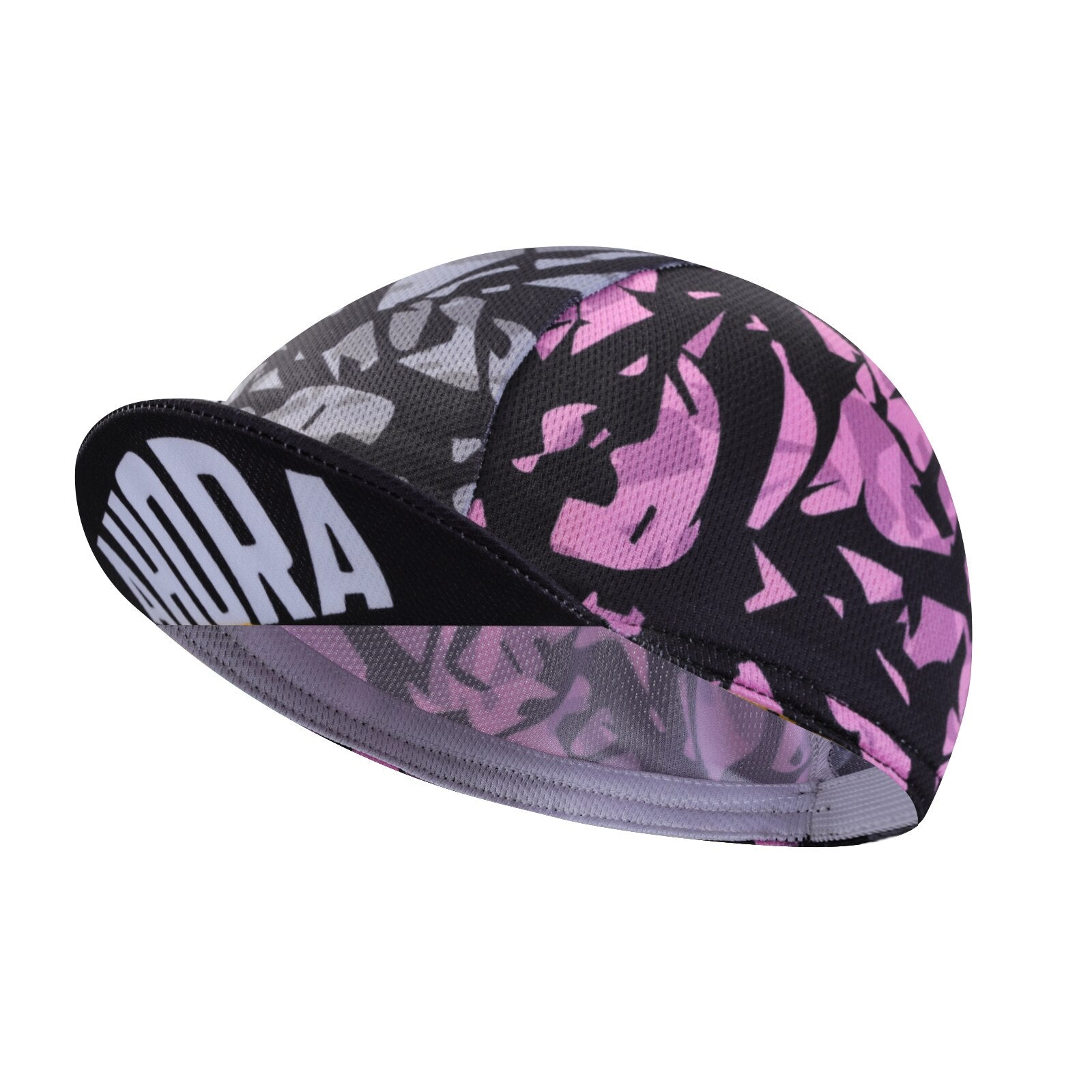 CYCLING CAP