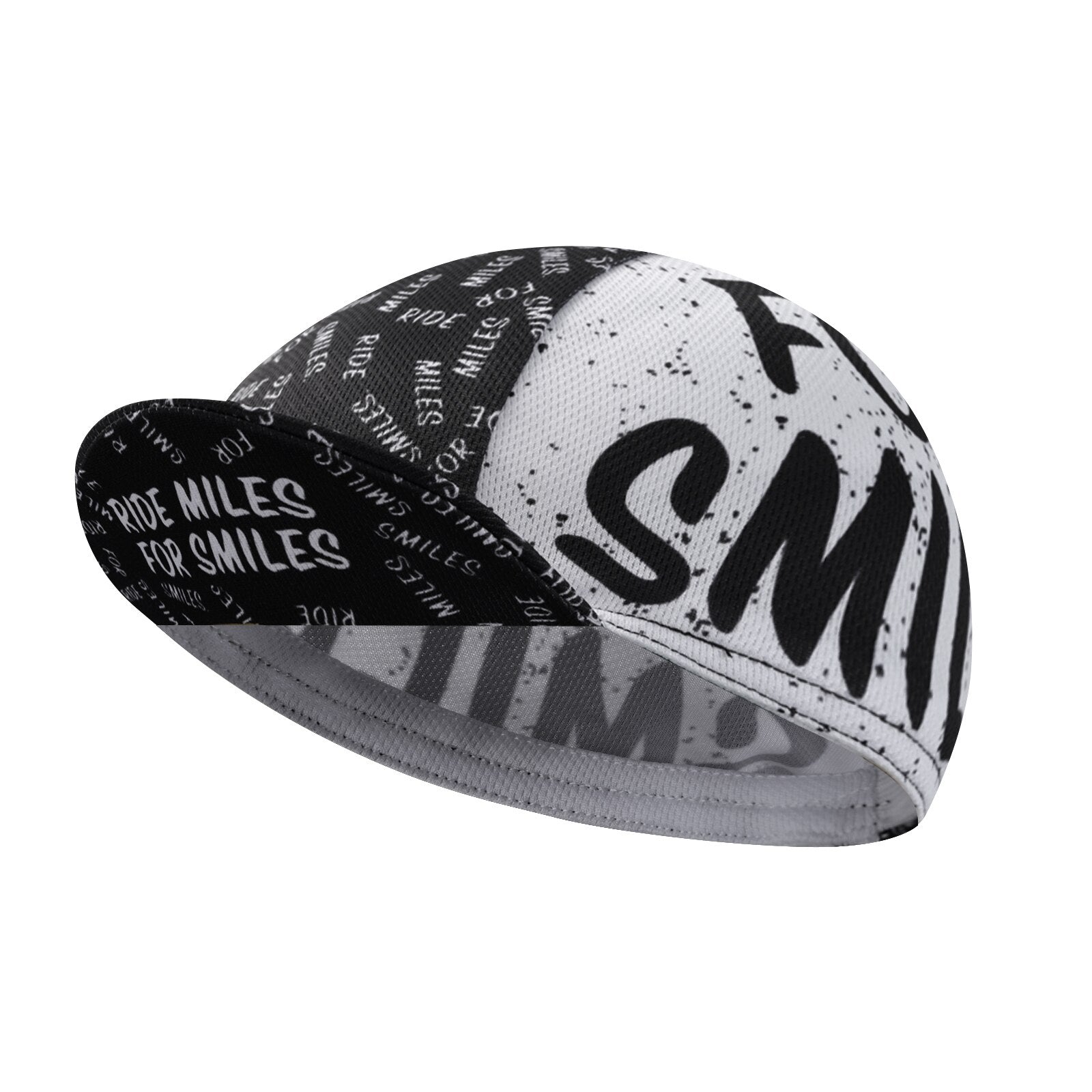 CYCLING CAP