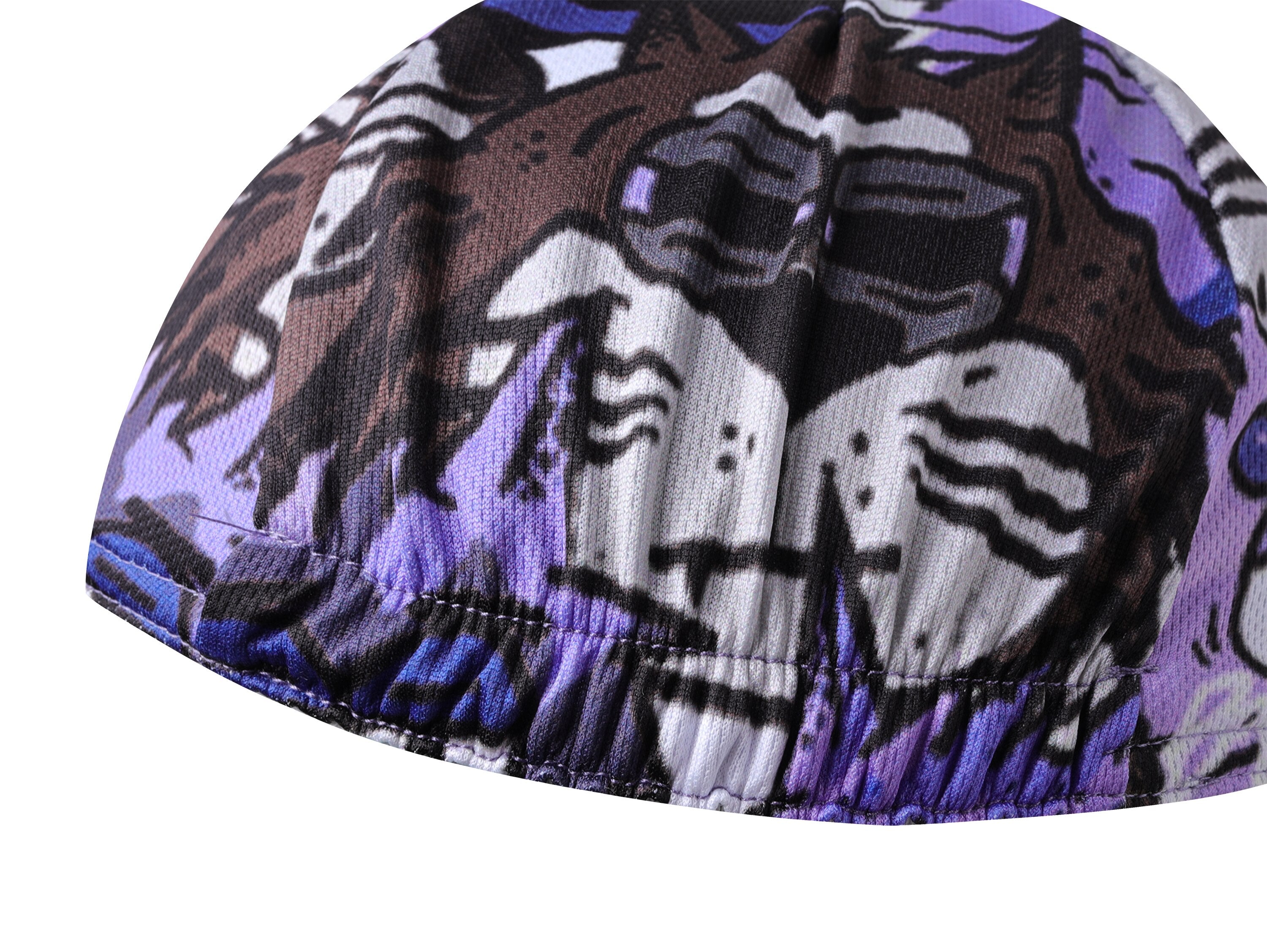 CYCLING CAP