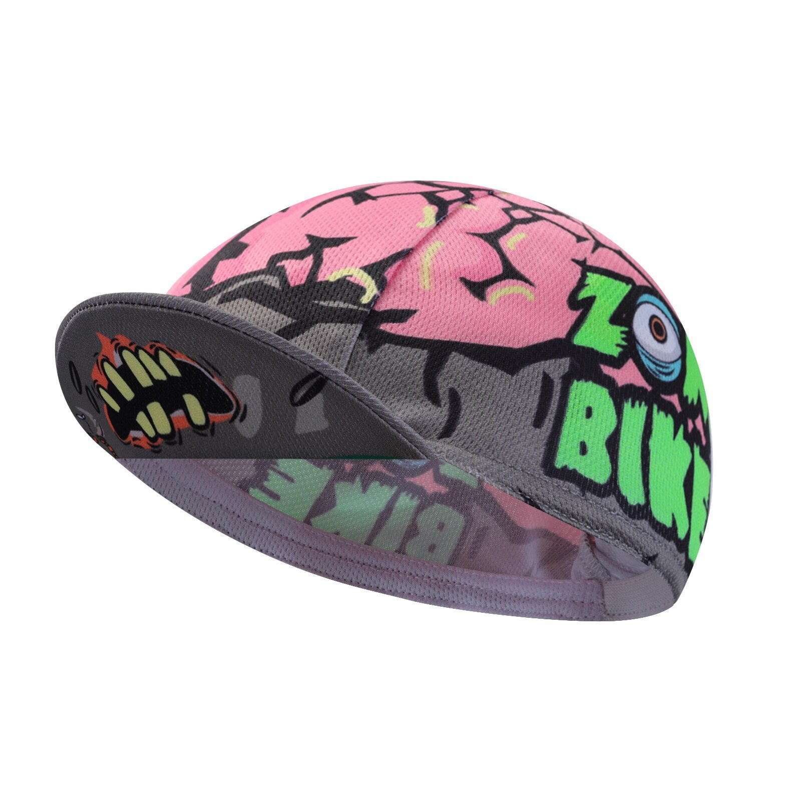 CYCLING CAP