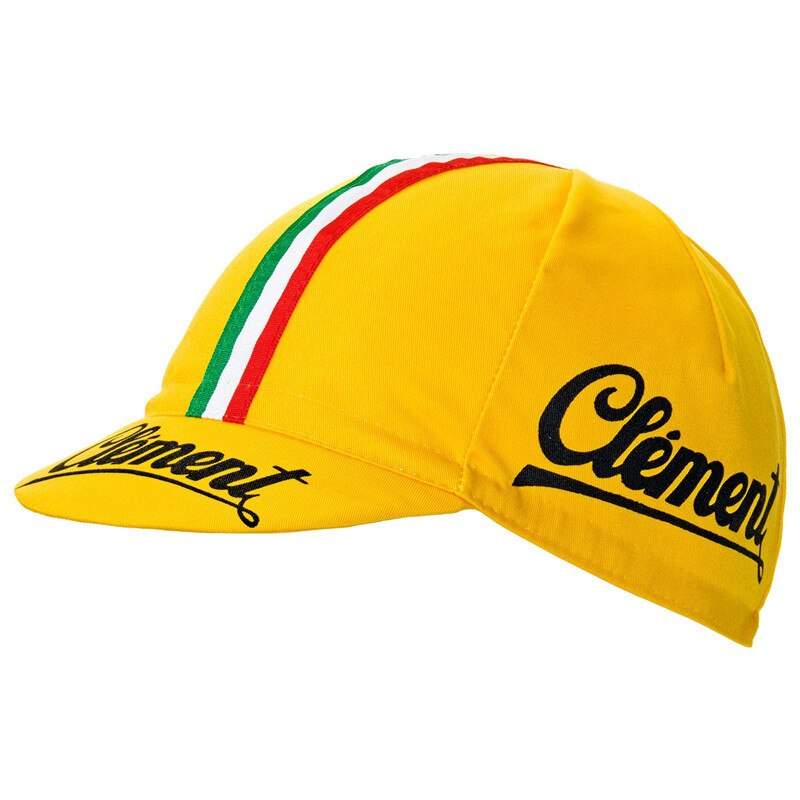 MOLTENI Ciclismo CYCLING CAP