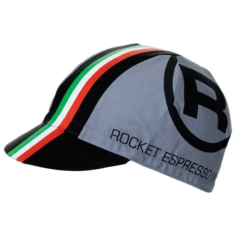 MOLTENI Ciclismo CYCLING CAP
