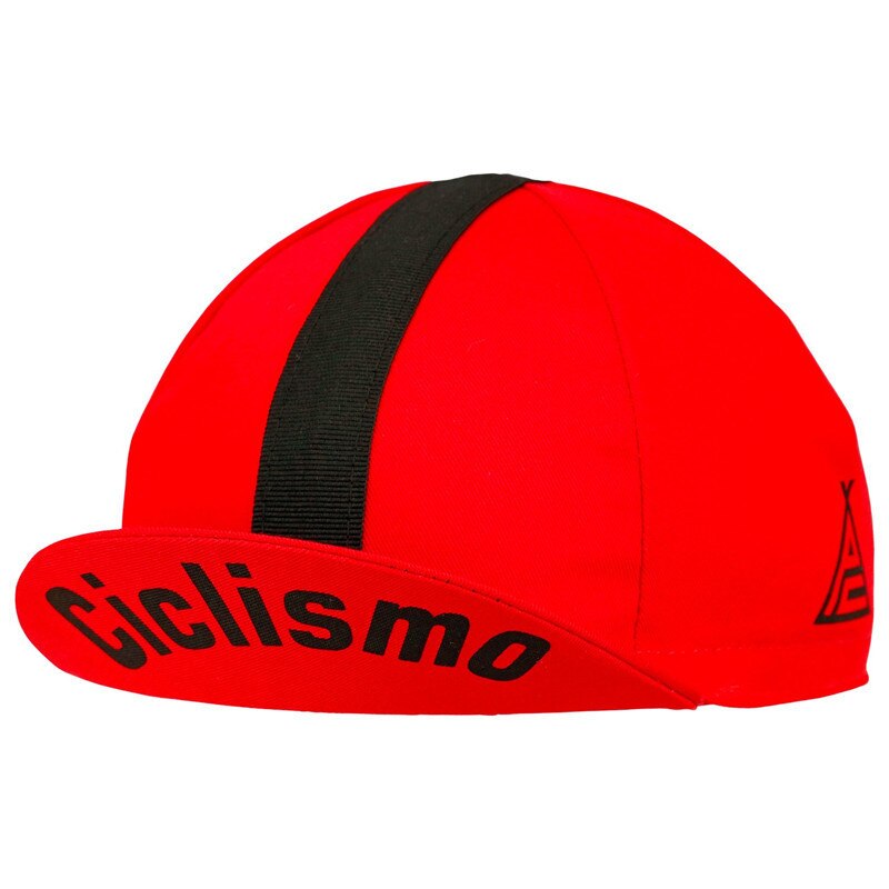MOLTENI Ciclismo CYCLING CAP