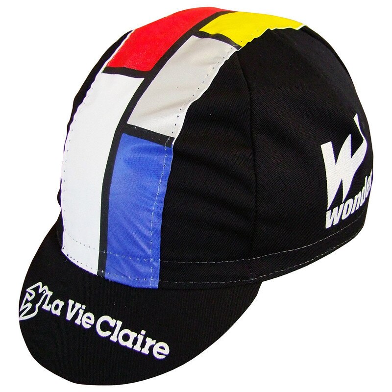 MOLTENI Ciclismo CYCLING CAP