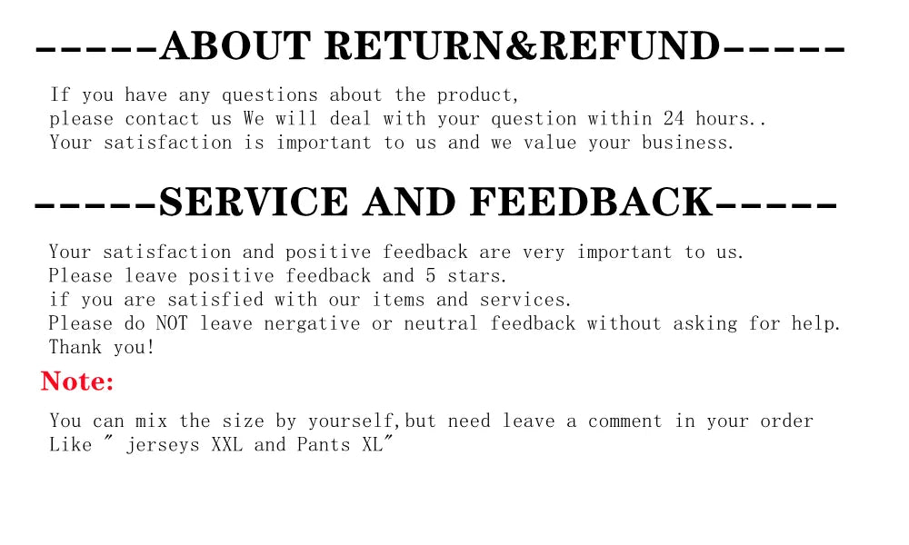 Christmas Cycling Jersey Short Sleeve