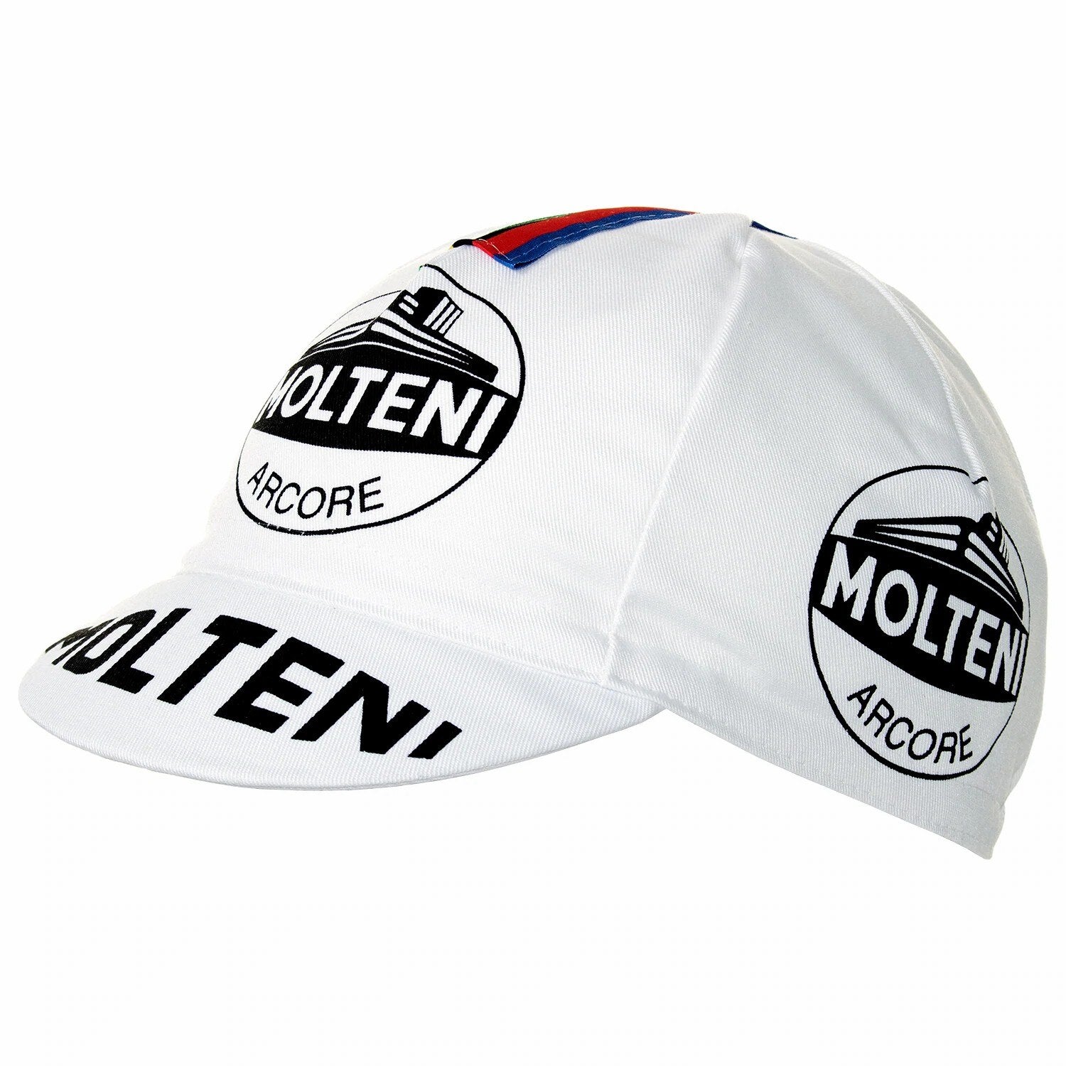 Multiple choices Cycling Cap