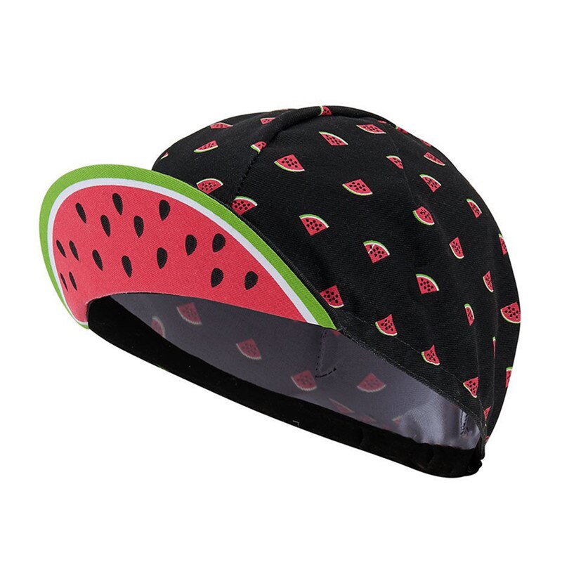 MORVELO CYCLING CAP