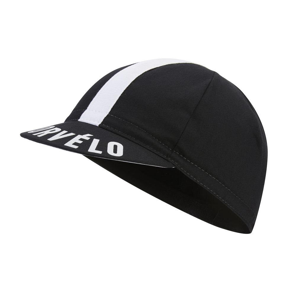 MORVELO CYCLING CAP