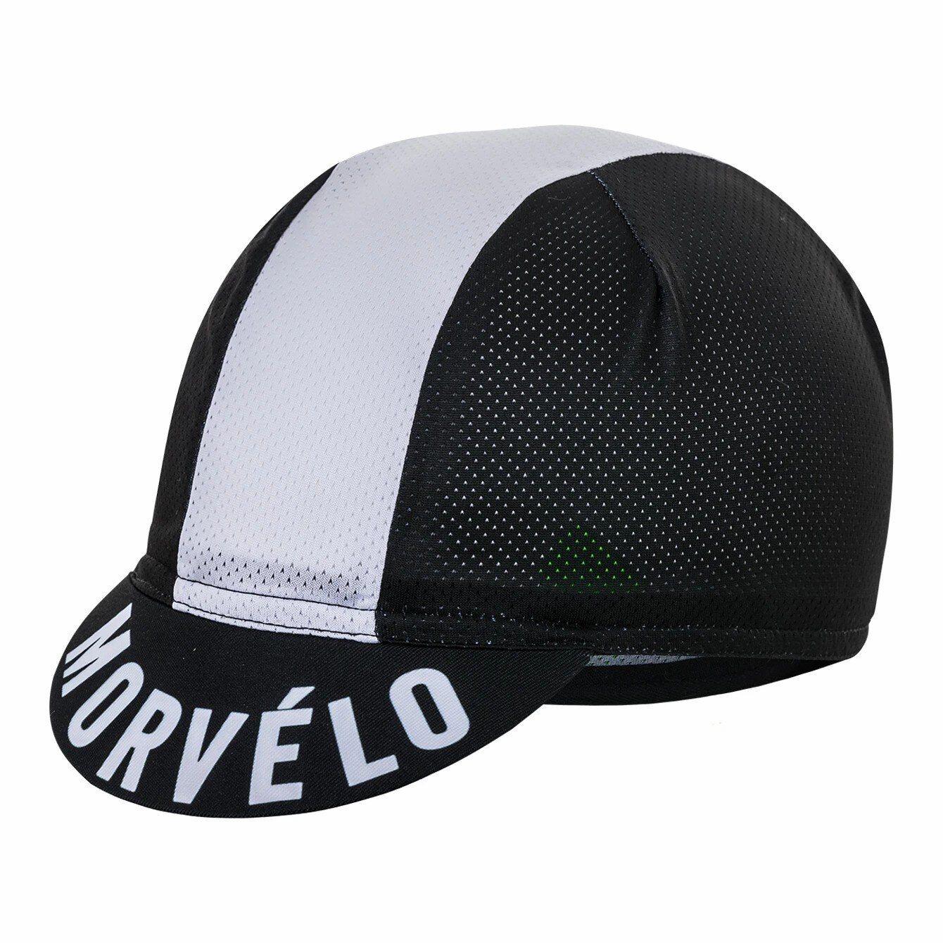 MORVELO CYCLING CAP