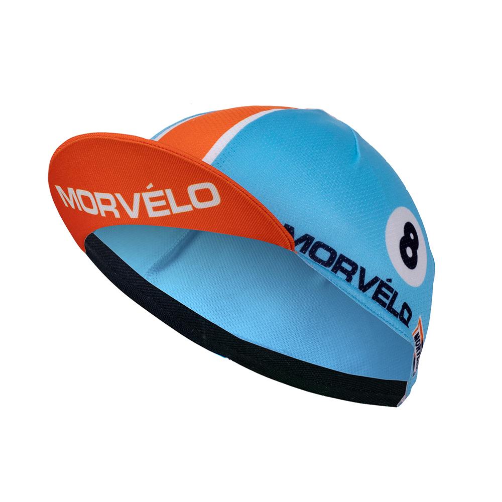 MORVELO CYCLING CAP