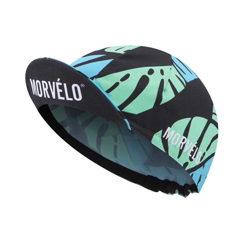 MORVELO CYCLING CAP