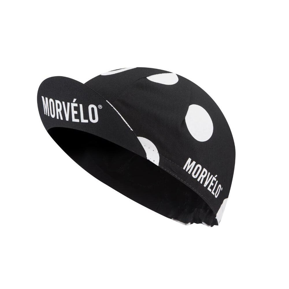 Morvelo CYKELHÆTTE