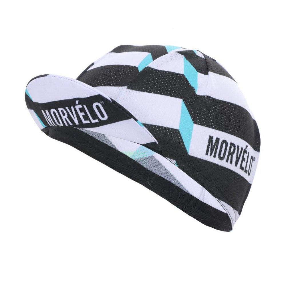 Morvelo CYKELHÆTTE