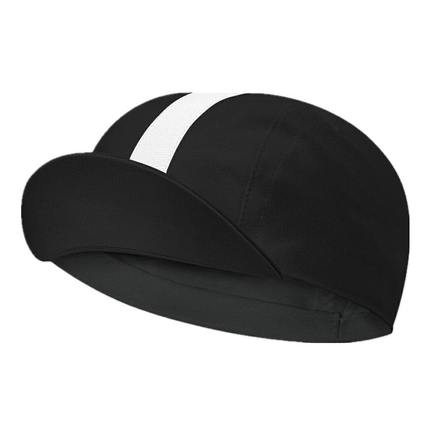 BASEL LONDON ITALIA CYCLING CAP