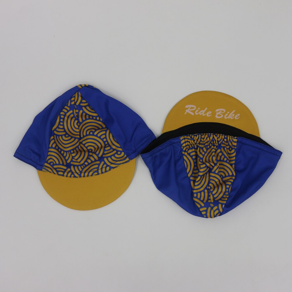 Ride Bike CYKELHÆTTE