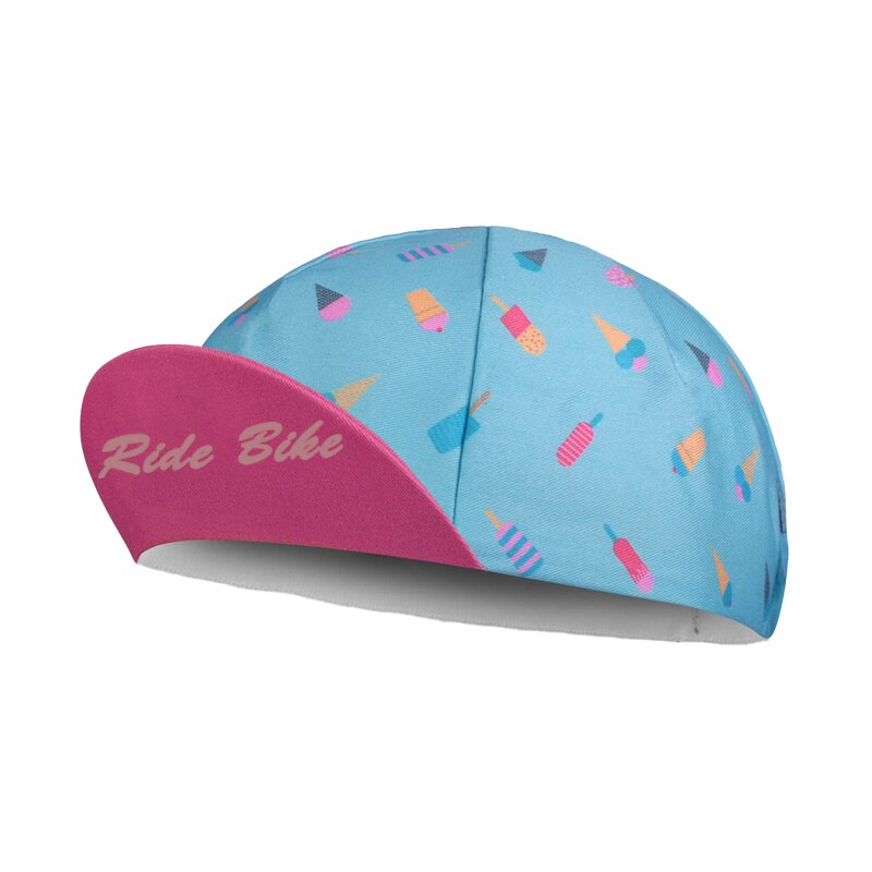 Ride Bike CYKELHÆTTE