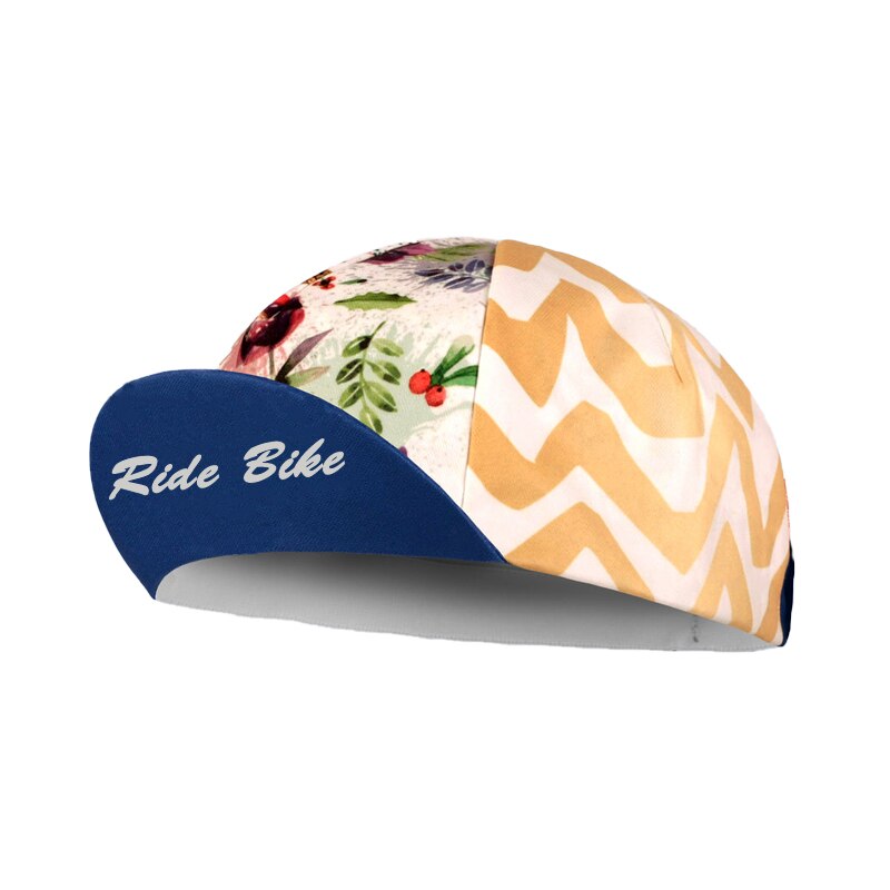 Ride Bike CYKELHÆTTE