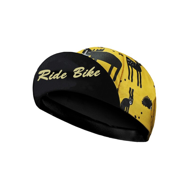 Ride Bike CYKELHÆTTE