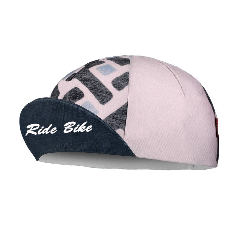 Ride Bike CYKELHÆTTE