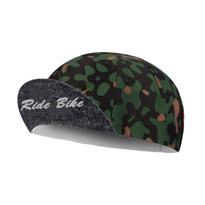 Ride Bike CYKELHÆTTE