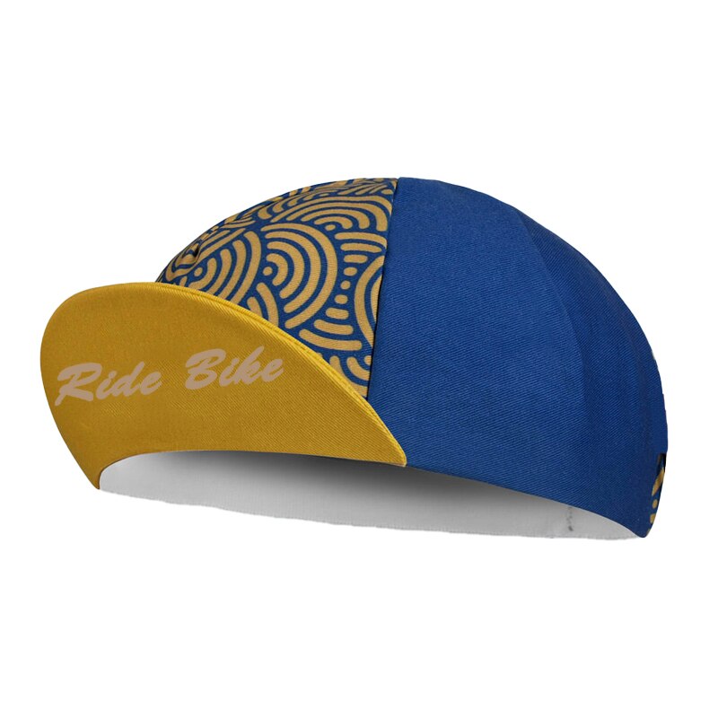 Ride Bike CYKELHÆTTE