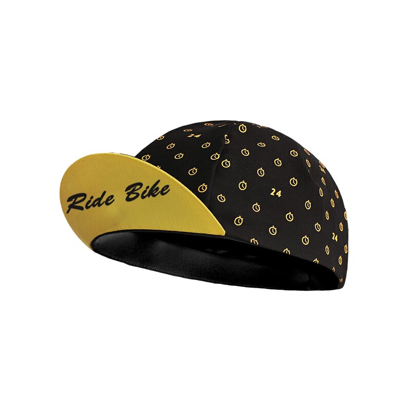 Ride Bike CYKELHÆTTE