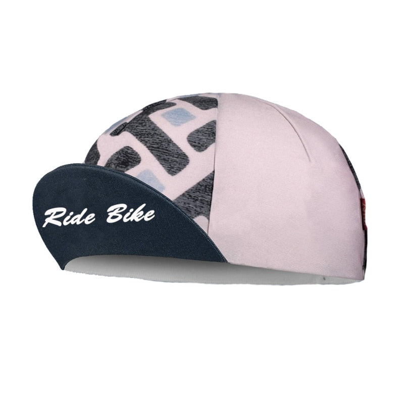 Ride Bike CYKELHÆTTE