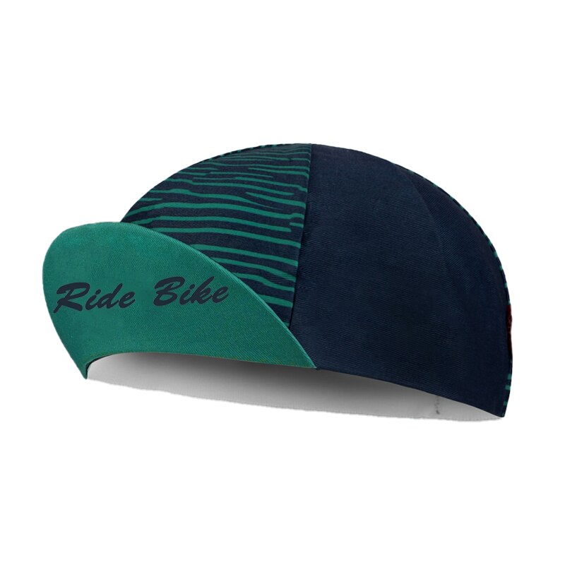 Ride Bike CYKELHÆTTE