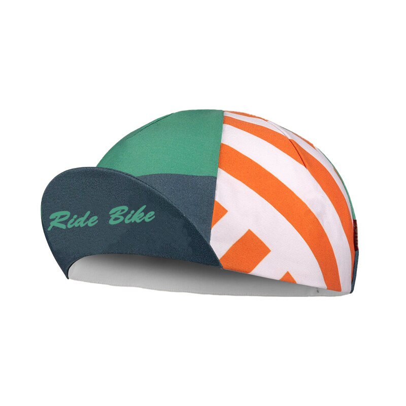 Ride Bike CYKELHÆTTE