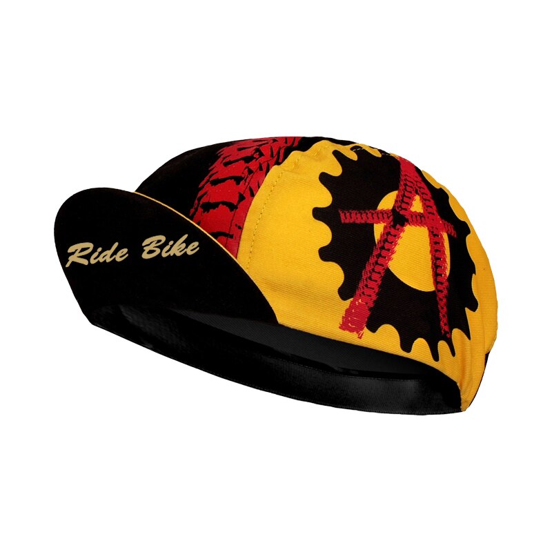 Ride Bike CYKELHÆTTE