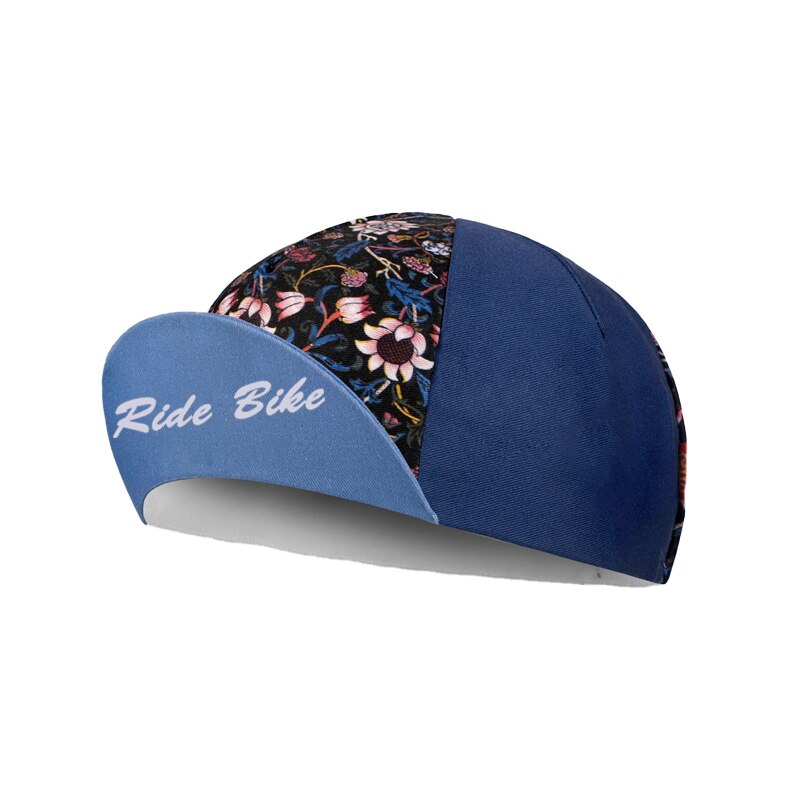 Ride Bike CYKELHÆTTE