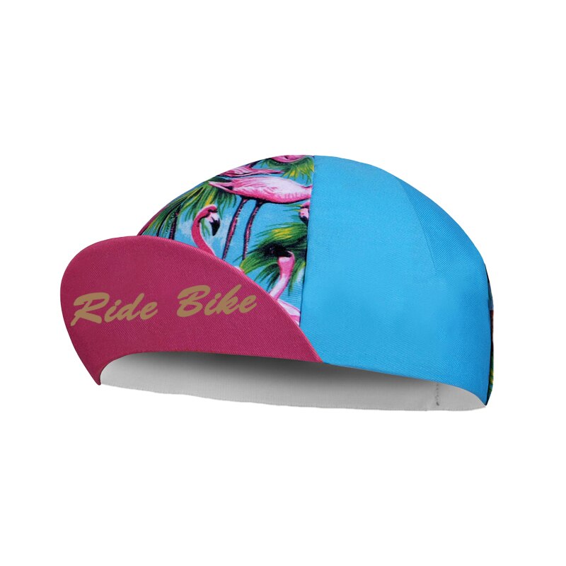 Ride Bike CYKELHÆTTE