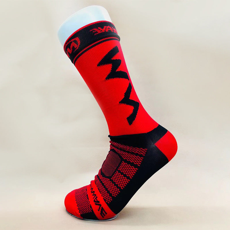NW Men Cycling Socks