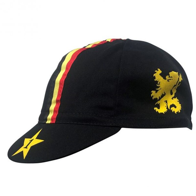 PRIMO CYCLING CAP