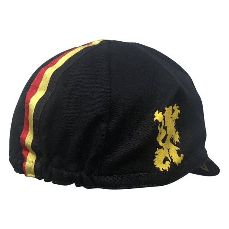 PRIMO CYCLING CAP