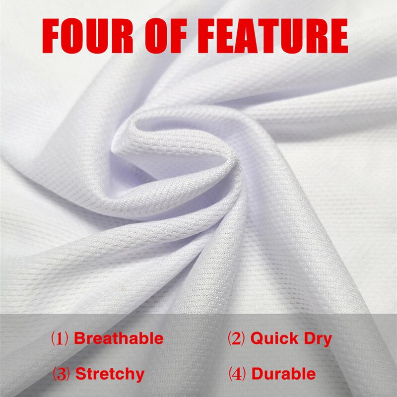 ROCKET ESPRESSO MILANO CYCLING CAP