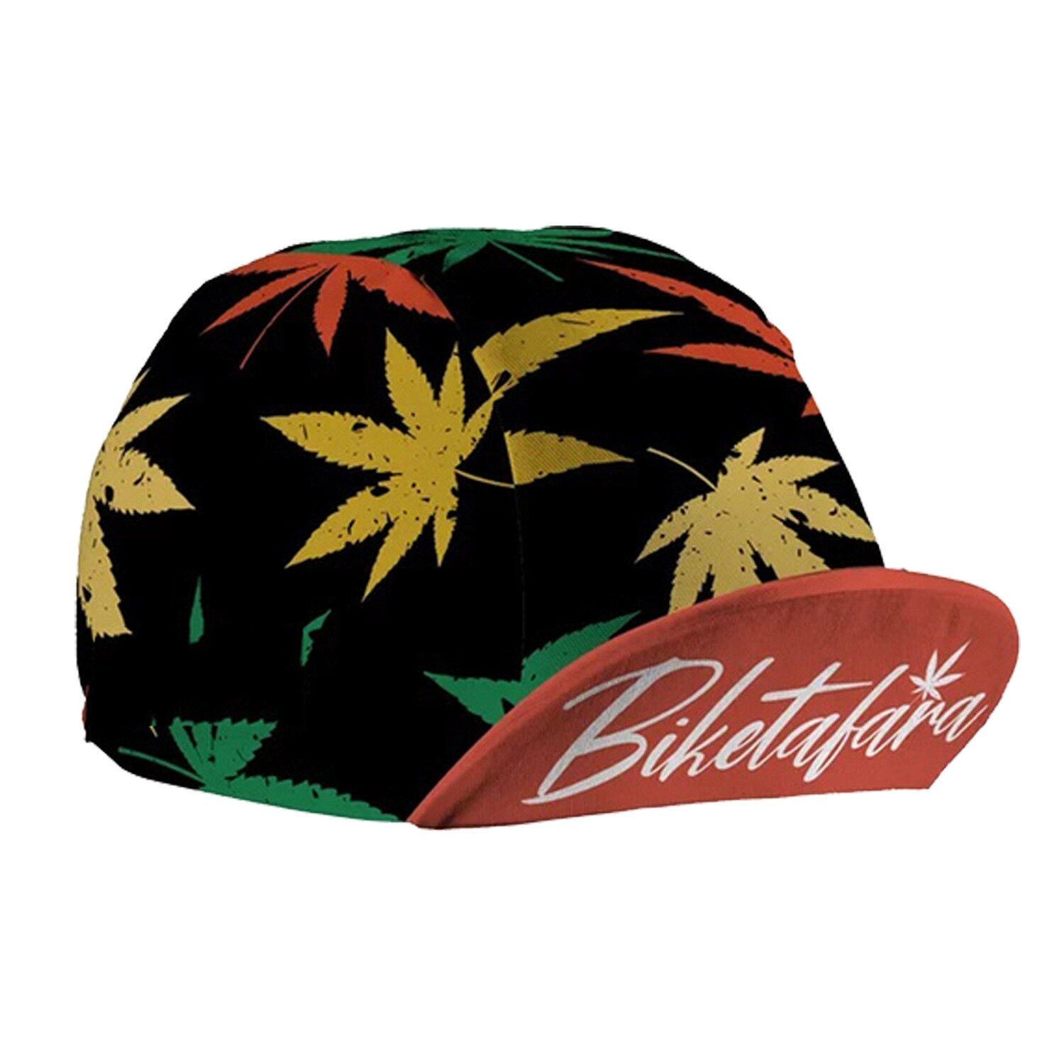 Bike Talara CYCLING CAP