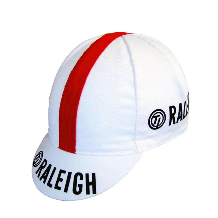 TI Raleigh Retro Cykelkasket