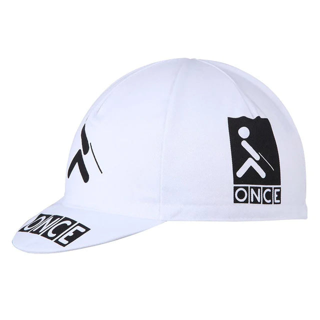 Once Retro Cykelkasket