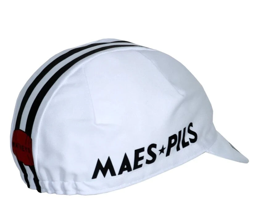 Watney Beer Retro Cykelkasket