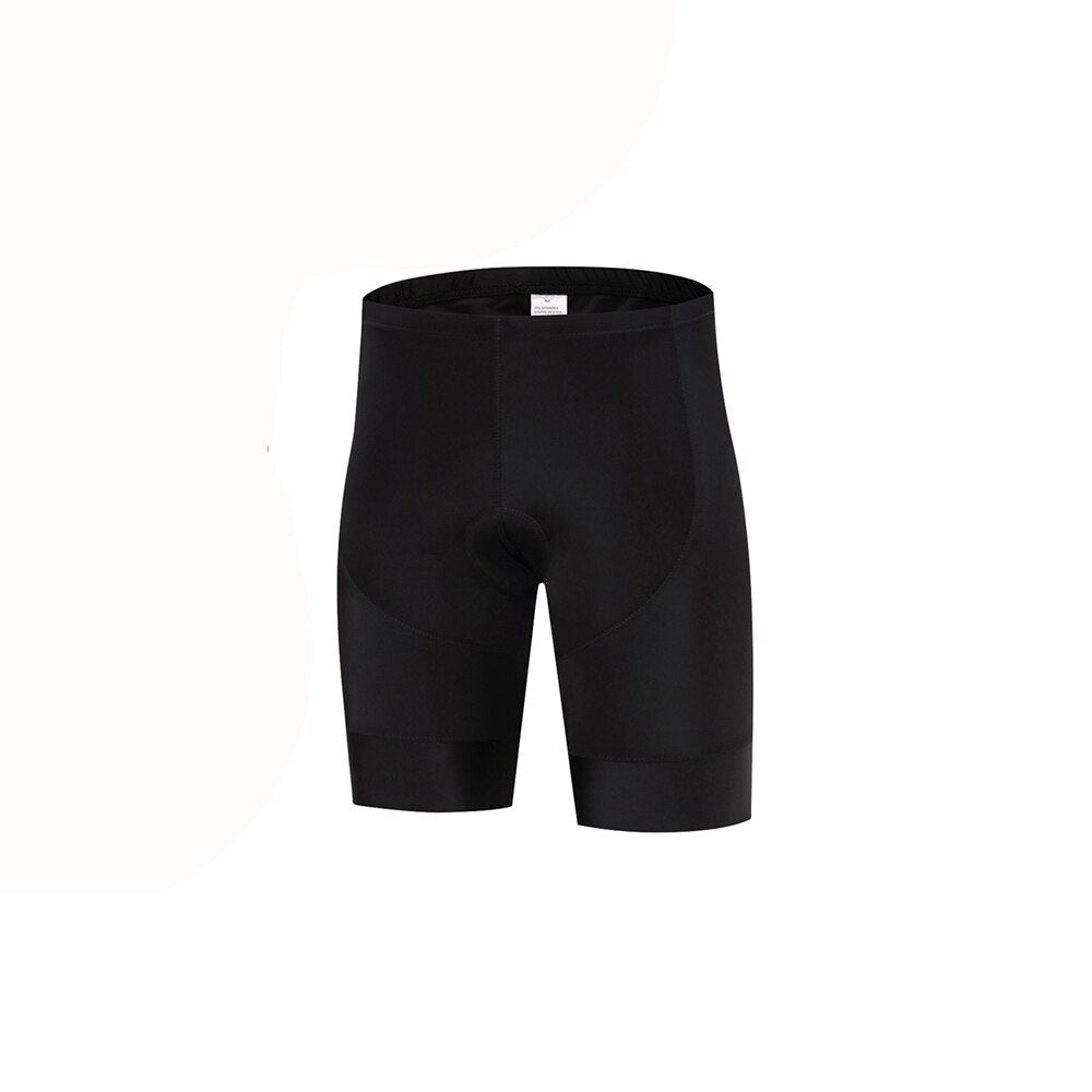 Retro cykelshorts