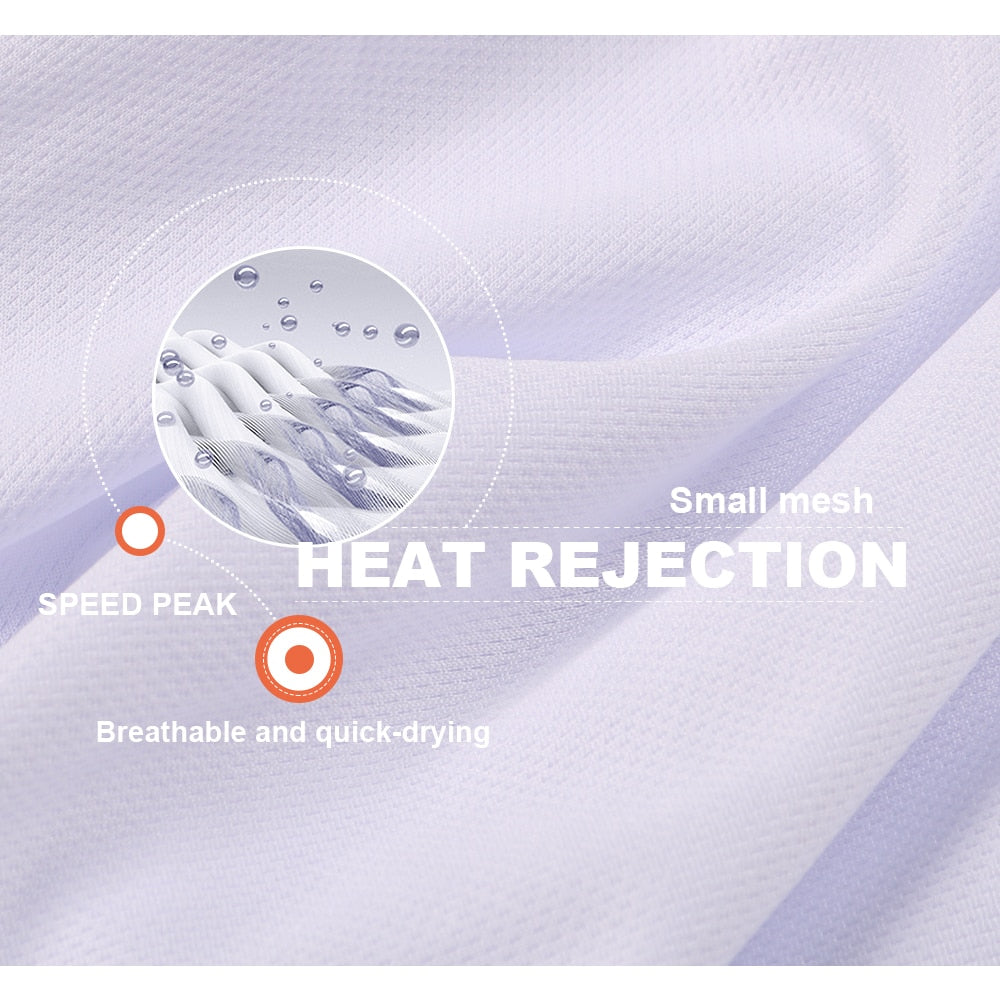 MARS Retro cykeltrøje Kortærmet jakkesæt