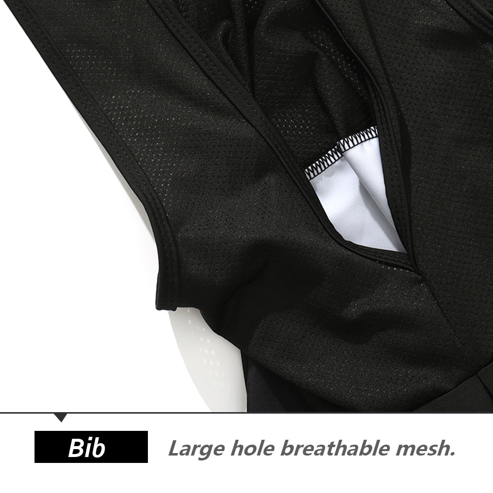 MARS Retro cykeltrøje Kortærmet jakkesæt