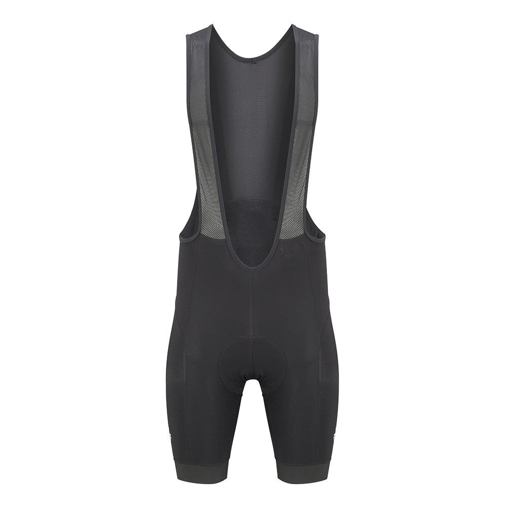 Retro Cycling Shorts