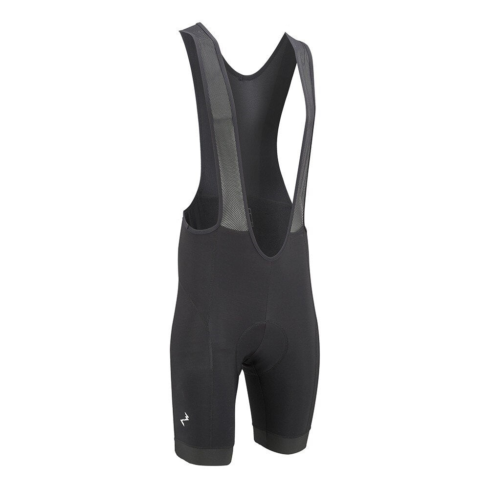 Retro Cycling Shorts