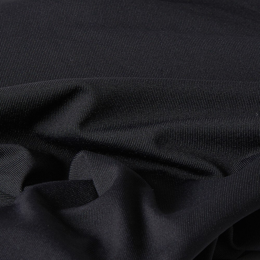 Retro Cycling Shorts