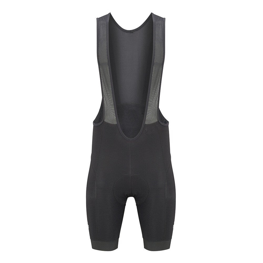 Retro Cycling Shorts