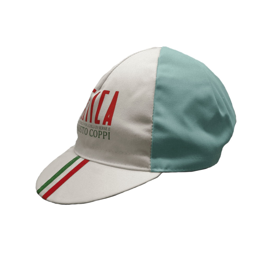 MITICA Retro Cycling Jersey Short sleeved suit